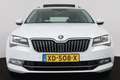 Skoda Superb Combi 1.5 TSI ACT Ambition Business (PANORAMADAK, Wit - thumbnail 16