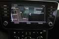 Skoda Superb Combi 1.5 TSI ACT Ambition Business (PANORAMADAK, Wit - thumbnail 17