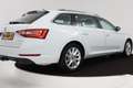 Skoda Superb Combi 1.5 TSI ACT Ambition Business (PANORAMADAK, Wit - thumbnail 10