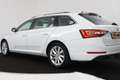 Skoda Superb Combi 1.5 TSI ACT Ambition Business (PANORAMADAK, Wit - thumbnail 5