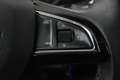 Skoda Superb Combi 1.5 TSI ACT Ambition Business (PANORAMADAK, Wit - thumbnail 8