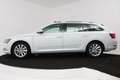 Skoda Superb Combi 1.5 TSI ACT Ambition Business (PANORAMADAK, Wit - thumbnail 2
