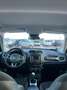 Jeep Renegade Renegade 1.6 mjt Limited fwd 120cv Nero - thumbnail 8