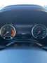 Jeep Renegade Renegade 1.6 mjt Limited fwd 120cv Nero - thumbnail 10