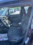 Jeep Renegade Renegade 1.6 mjt Limited fwd 120cv Nero - thumbnail 5