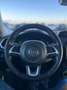 Jeep Renegade Renegade 1.6 mjt Limited fwd 120cv Nero - thumbnail 9