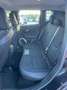 Jeep Renegade Renegade 1.6 mjt Limited fwd 120cv Nero - thumbnail 6