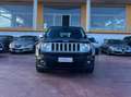Jeep Renegade Renegade 1.6 mjt Limited fwd 120cv Nero - thumbnail 1