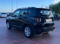 Jeep Renegade Renegade 1.6 mjt Limited fwd 120cv Nero - thumbnail 3