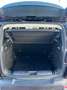 Jeep Renegade Renegade 1.6 mjt Limited fwd 120cv Nero - thumbnail 7
