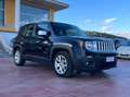 Jeep Renegade Renegade 1.6 mjt Limited fwd 120cv Nero - thumbnail 4
