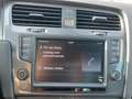 Volkswagen e-Golf | Camera | PDC v+a | NAP Grau - thumbnail 26