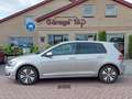 Volkswagen e-Golf | Camera | PDC v+a | NAP Grau - thumbnail 9