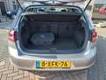 Volkswagen e-Golf | Camera | PDC v+a | NAP Grau - thumbnail 37