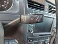 Volkswagen e-Golf | Camera | PDC v+a | NAP Grau - thumbnail 21