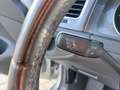 Volkswagen e-Golf | Camera | PDC v+a | NAP Grau - thumbnail 20