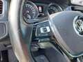 Volkswagen e-Golf | Camera | PDC v+a | NAP Grau - thumbnail 18