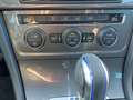 Volkswagen e-Golf | Camera | PDC v+a | NAP Grau - thumbnail 31