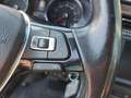 Volkswagen e-Golf | Camera | PDC v+a | NAP Grau - thumbnail 19