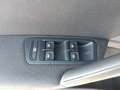 Volkswagen e-Golf | Camera | PDC v+a | NAP Grau - thumbnail 34