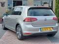Volkswagen e-Golf | Camera | PDC v+a | NAP Grau - thumbnail 11