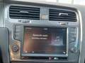 Volkswagen e-Golf | Camera | PDC v+a | NAP Grau - thumbnail 25