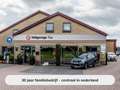 Volkswagen e-Golf | Camera | PDC v+a | NAP Grau - thumbnail 6
