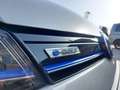 Volkswagen e-Golf | Camera | PDC v+a | NAP Grau - thumbnail 38