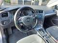 Volkswagen e-Golf | Camera | PDC v+a | NAP Grau - thumbnail 14