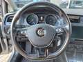 Volkswagen e-Golf | Camera | PDC v+a | NAP Grau - thumbnail 16