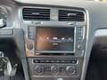 Volkswagen e-Golf | Camera | PDC v+a | NAP Grau - thumbnail 23