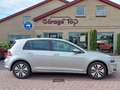 Volkswagen e-Golf | Camera | PDC v+a | NAP Grau - thumbnail 8