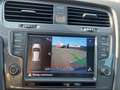 Volkswagen e-Golf | Camera | PDC v+a | NAP Grau - thumbnail 30
