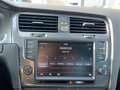 Volkswagen e-Golf | Camera | PDC v+a | NAP Grau - thumbnail 24