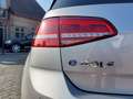 Volkswagen e-Golf | Camera | PDC v+a | NAP Grau - thumbnail 36
