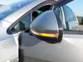 Volkswagen e-Golf | Camera | PDC v+a | NAP Grau - thumbnail 12