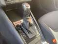 Skoda Kamiq 1.0 TSI Active 70kW Blanco - thumbnail 19