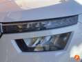 Skoda Kamiq 1.0 TSI Active 70kW Blanco - thumbnail 13