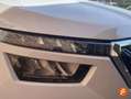 Skoda Kamiq 1.0 TSI Active 70kW Blanco - thumbnail 12