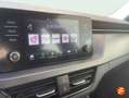 Skoda Kamiq 1.0 TSI Active 70kW Blanco - thumbnail 18