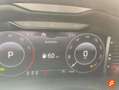 Skoda Kamiq 1.0 TSI Active 70kW Blanco - thumbnail 17