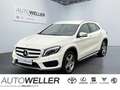 Mercedes-Benz GLA 200 AMG Line *LED*Navi*Klima*BT*ISOFIX* bijela - thumbnail 1