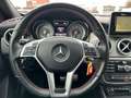 Mercedes-Benz GLA 200 AMG Line *LED*Navi*Klima*BT*ISOFIX* Weiß - thumbnail 13