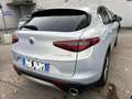 Alfa Romeo Stelvio 2.2 Turbodiesel 160 CV AT8 RWD Business PROMO Bianco - thumbnail 2