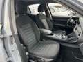 Alfa Romeo Stelvio 2.2 Turbodiesel 160 CV AT8 RWD Business PROMO Bianco - thumbnail 6