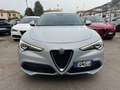 Alfa Romeo Stelvio 2.2 Turbodiesel 160 CV AT8 RWD Business PROMO Bianco - thumbnail 13