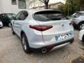 Alfa Romeo Stelvio 2.2 Turbodiesel 160 CV AT8 RWD Business PROMO Bianco - thumbnail 4