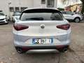 Alfa Romeo Stelvio 2.2 Turbodiesel 160 CV AT8 RWD Business PROMO Bianco - thumbnail 15