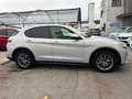 Alfa Romeo Stelvio 2.2 Turbodiesel 160 CV AT8 RWD Business PROMO Bianco - thumbnail 14