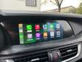 Alfa Romeo Stelvio 2.2 Turbodiesel 160 CV AT8 RWD Business PROMO Bianco - thumbnail 10